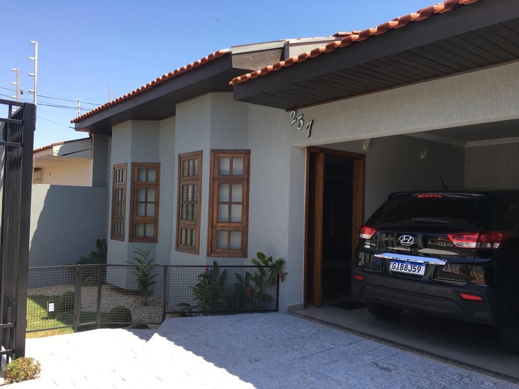 Comprar Casa
